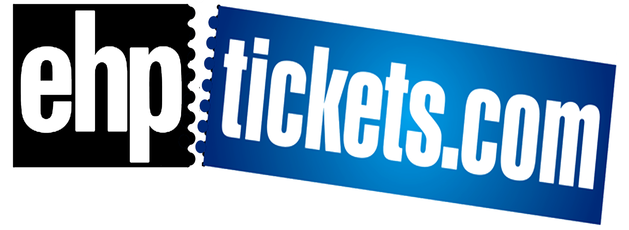 EHPTickets.com